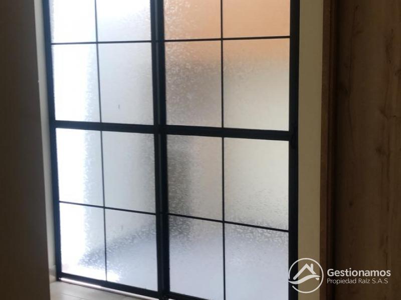 WhatsApp Image 2025-12-11 at 9.38.27 AM (2).jpeg